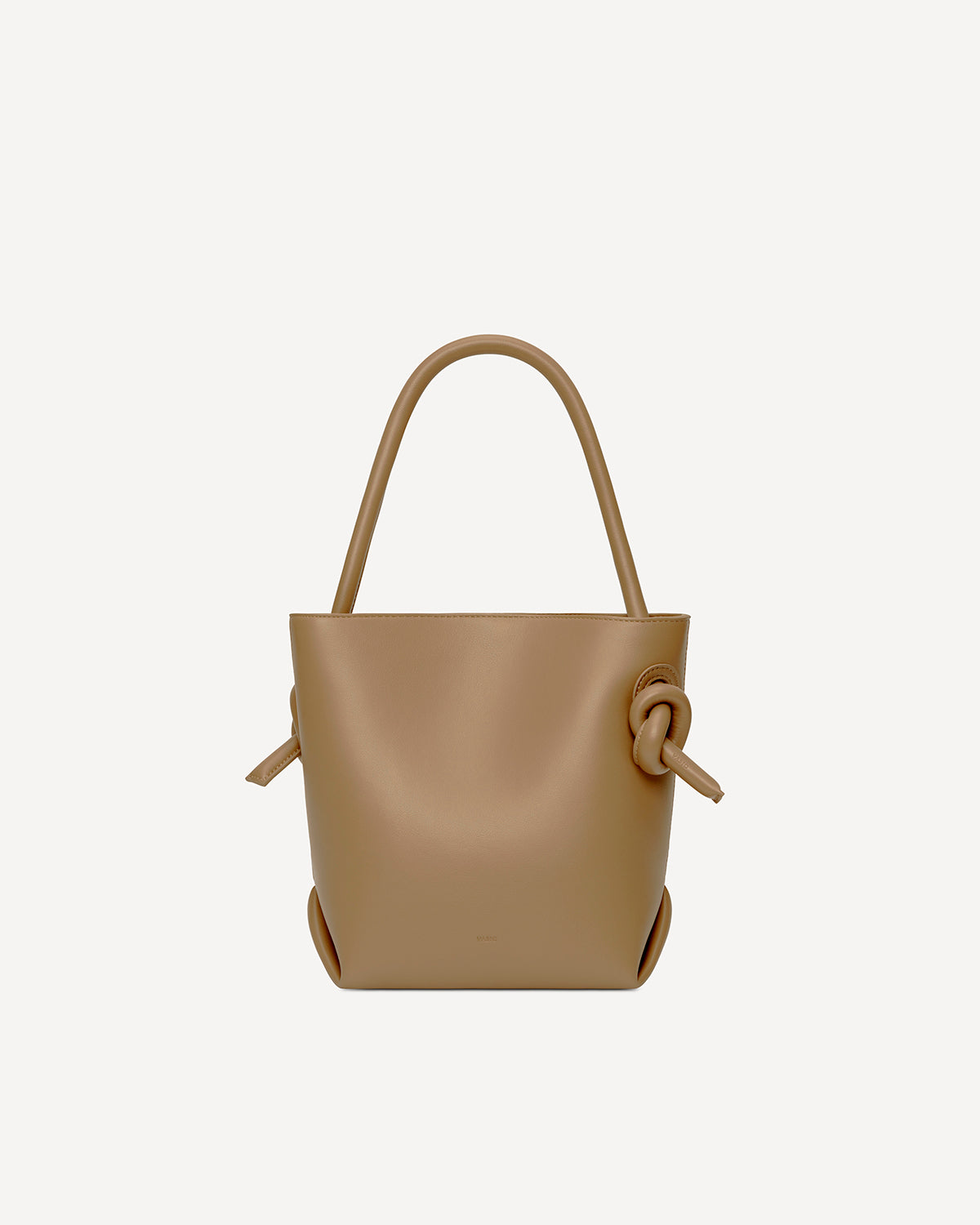 PATTI MINI - Cashmere *