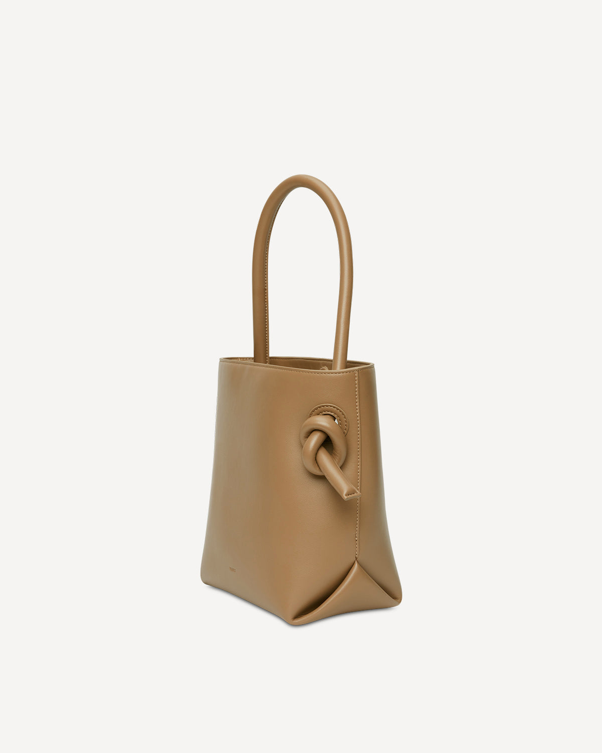 PATTI MINI - Cashmere *