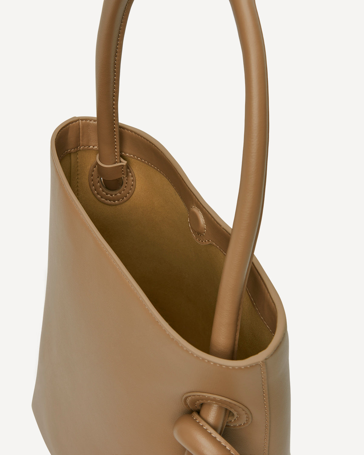 PATTI MINI - Cashmere *