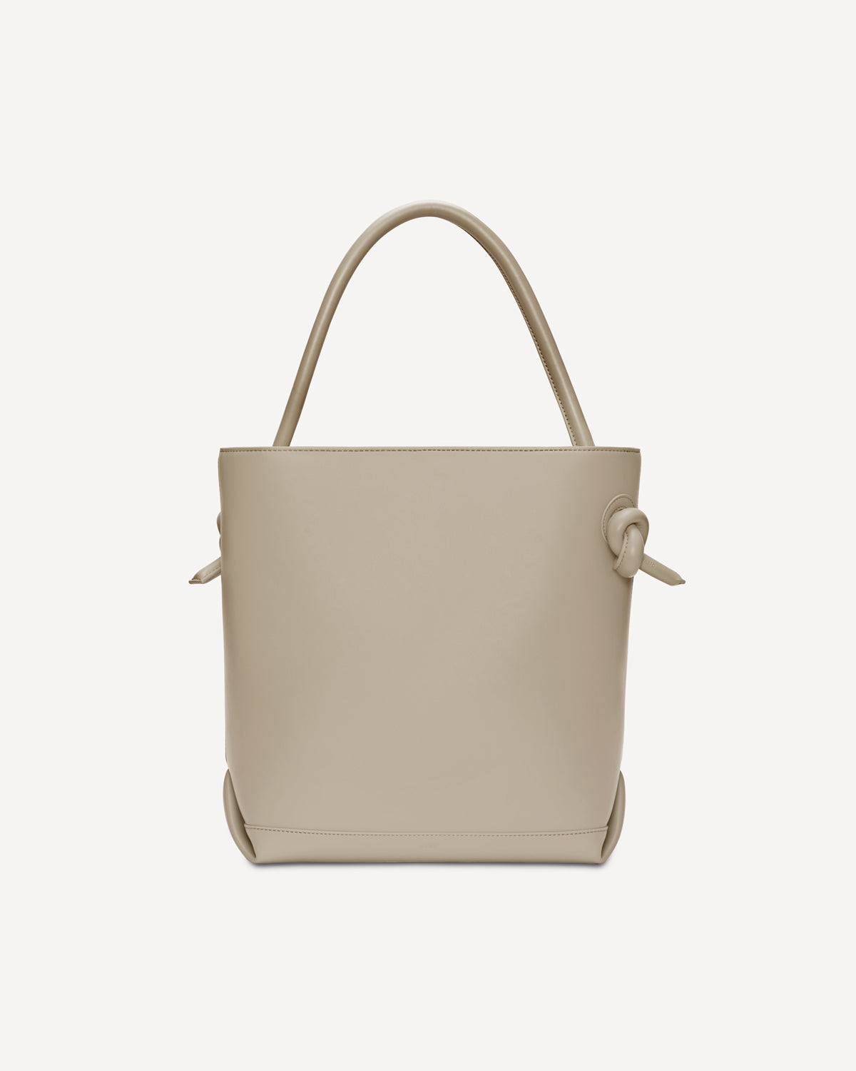 PATTI - Sand – VASIC