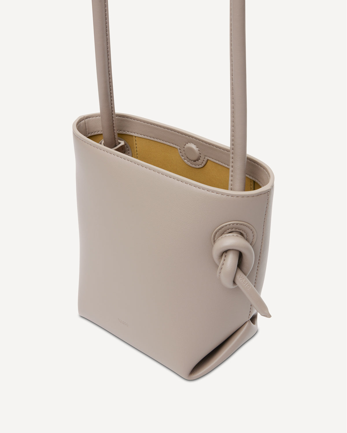 VASIC PATTI ミンク