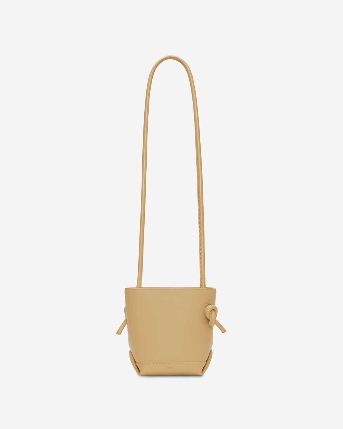 PATTI MINI MINI - Birch – VASIC