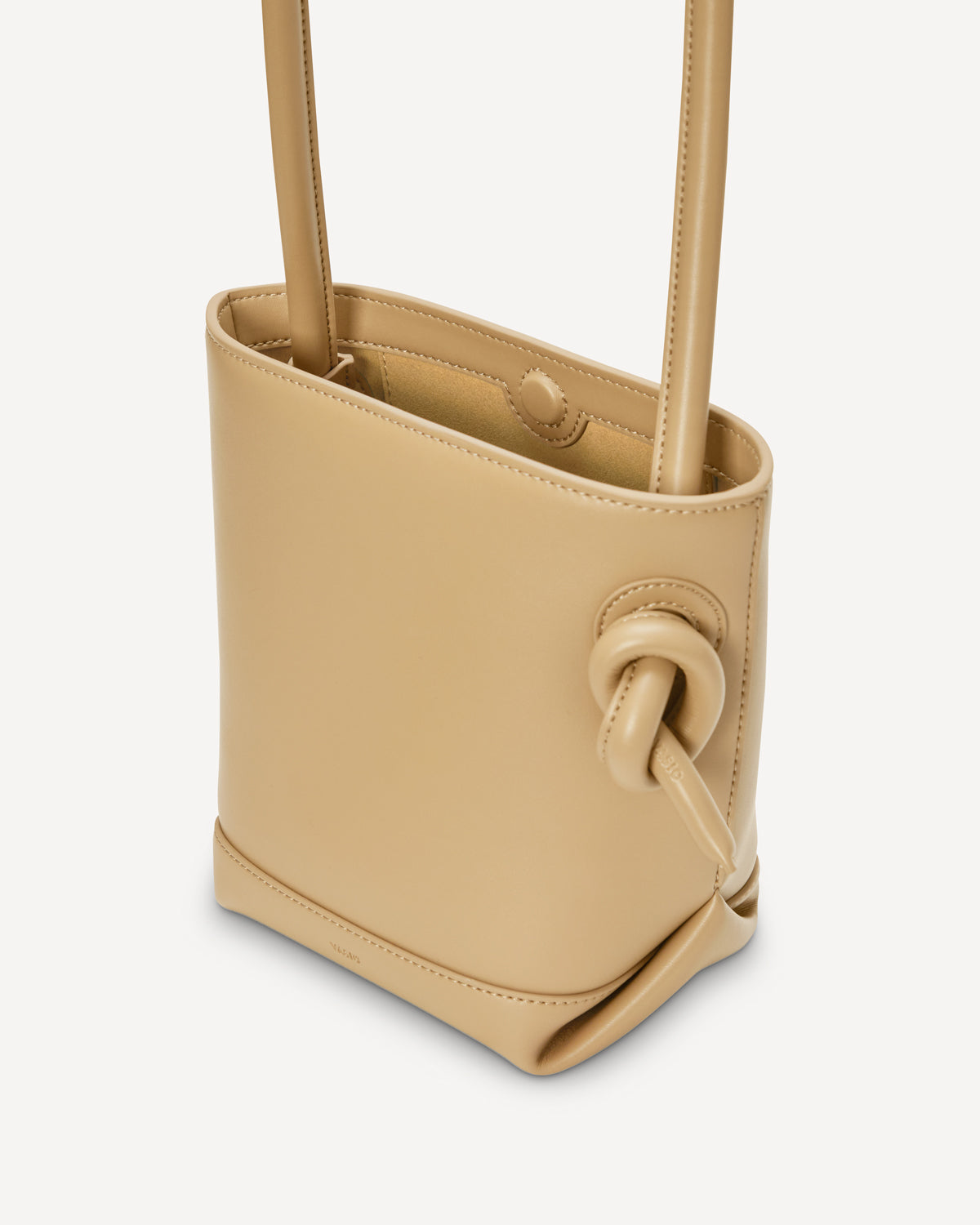 VASIC PATTI MINI イエロー