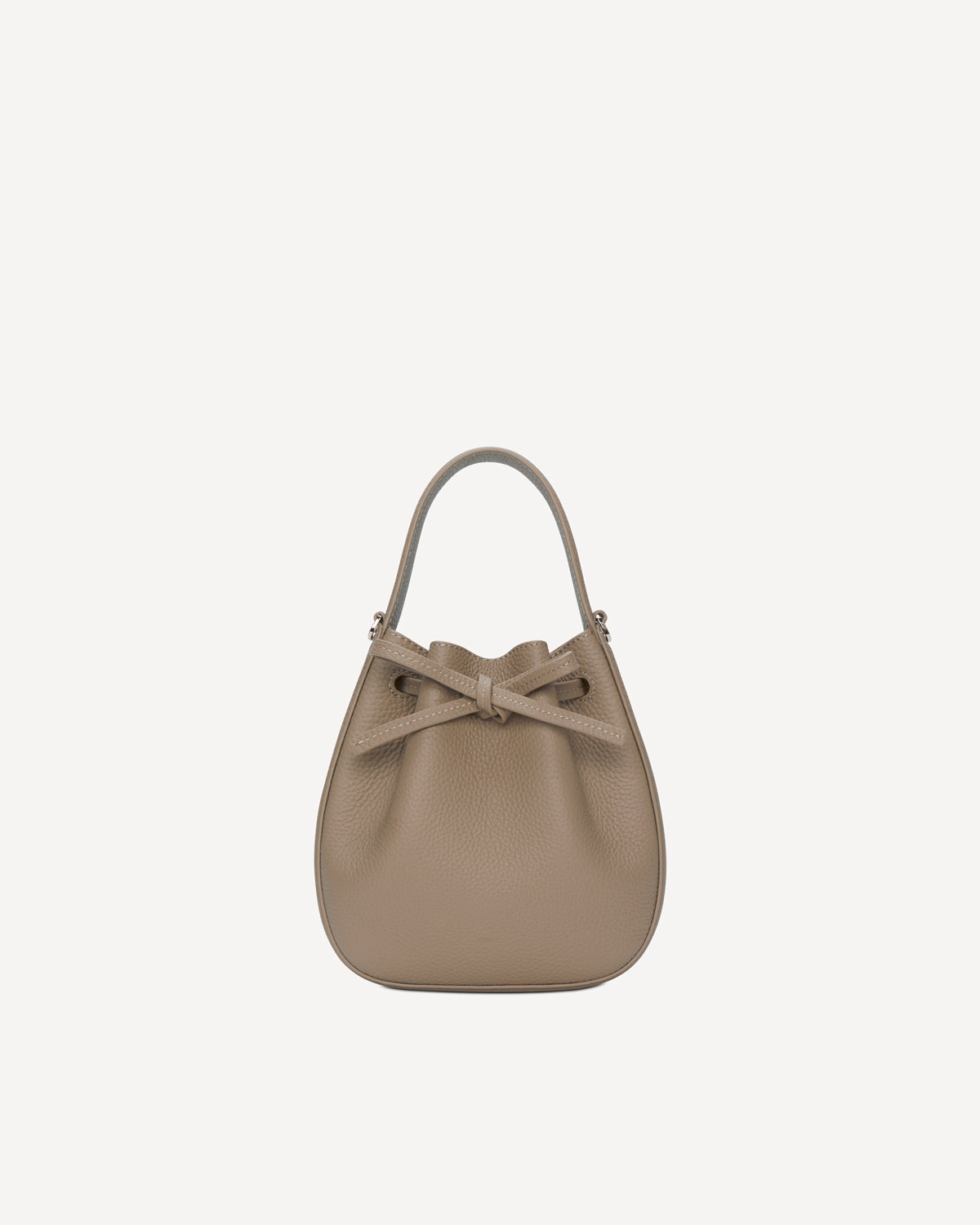 OUD MINI MINI - Stone *