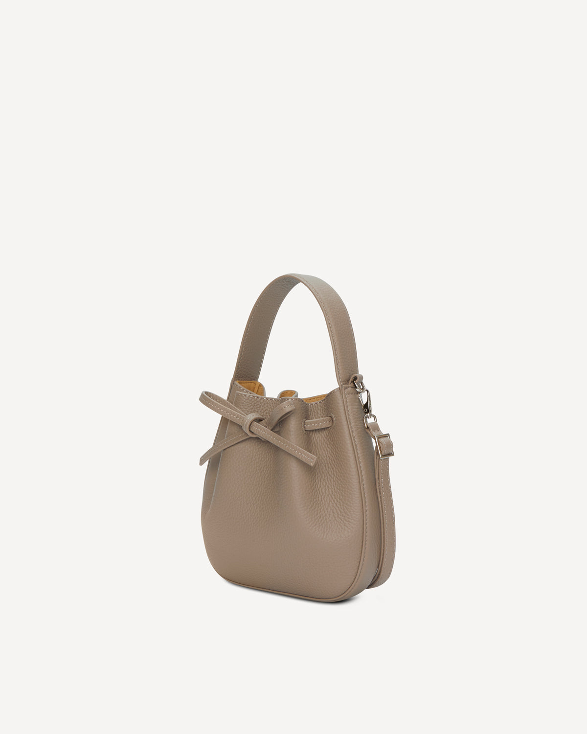 OUD MINI MINI - Stone *