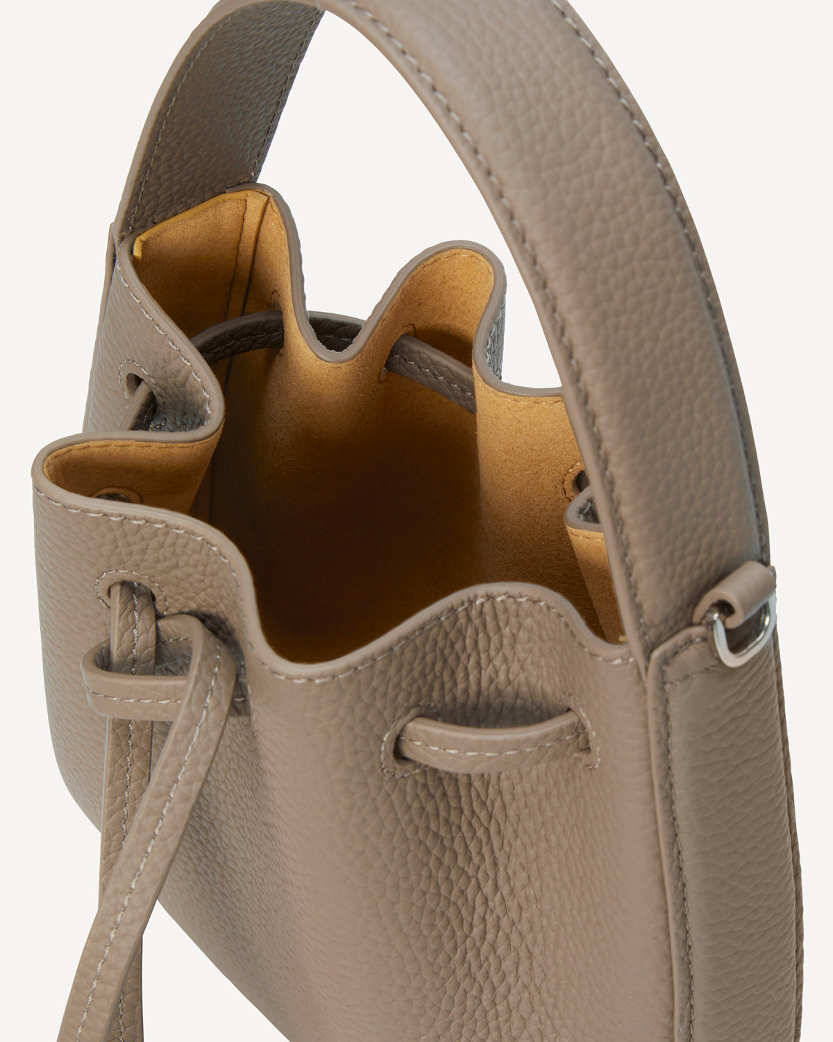 OUD MINI MINI - Stone *