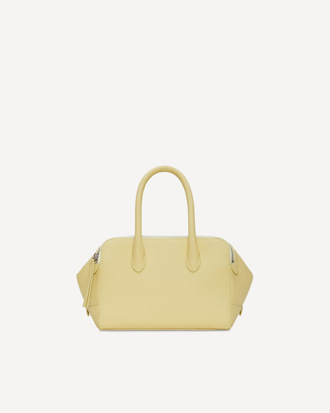 CARGO MINI MINI - Mellow – VASIC