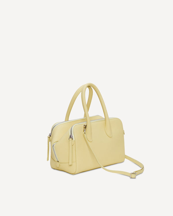 CARGO – VASIC