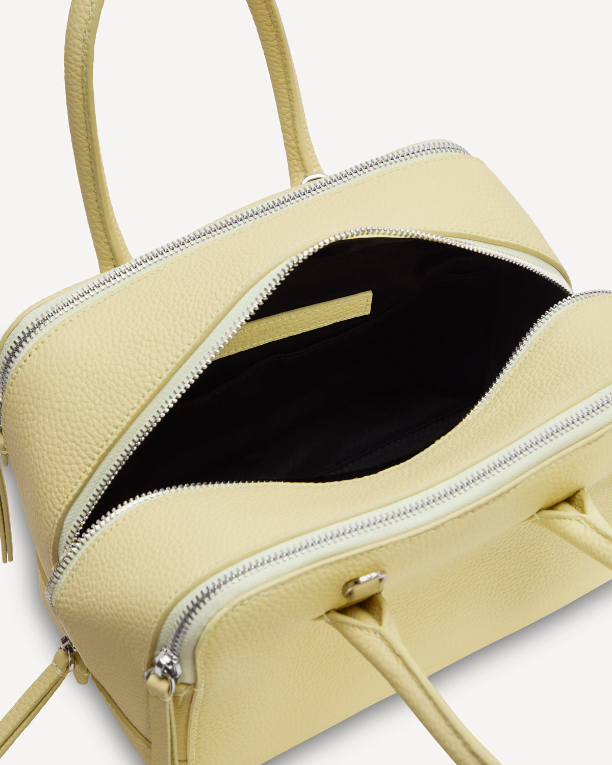 CARGO MINI MINI - Mellow