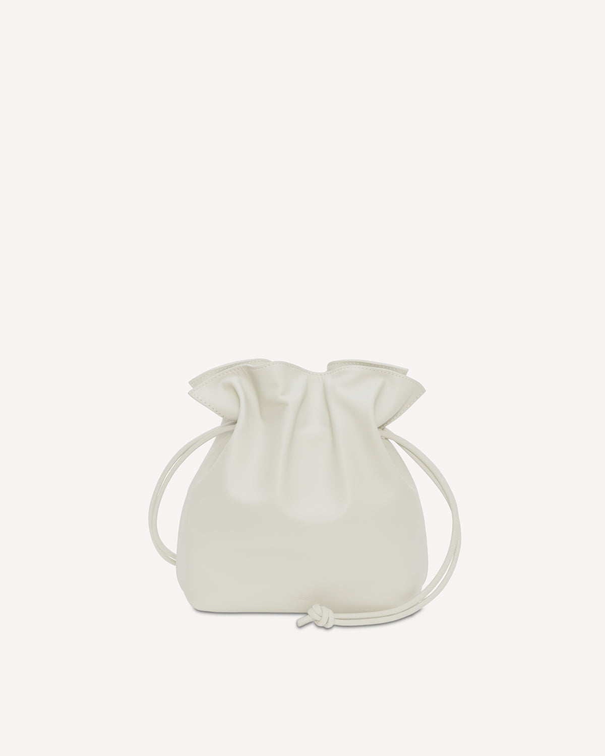 BASK MINI MINI - Clair