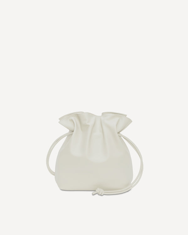 MINI BAGS – VASIC