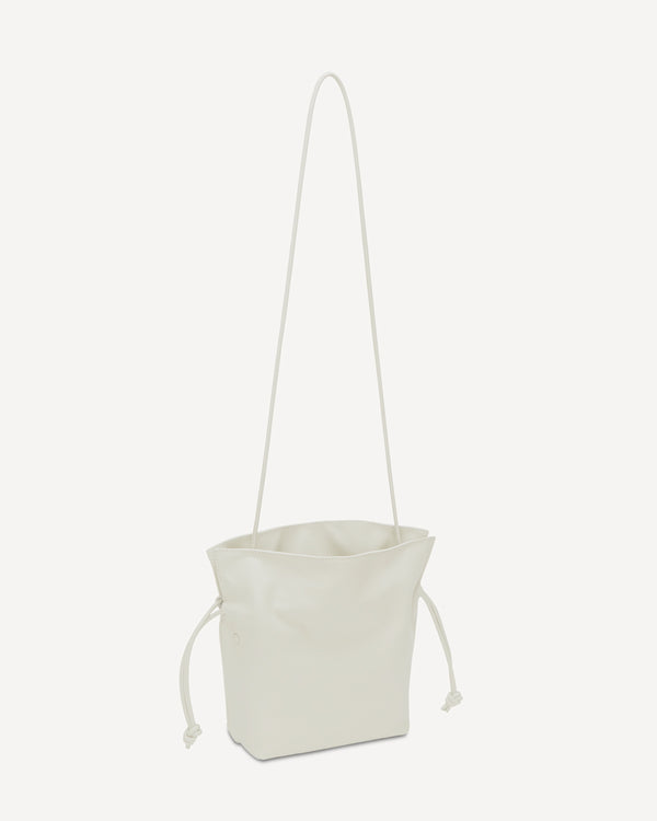 naxmxm     VASIC bond mini.  white BOND MINI - Clair – VASIC