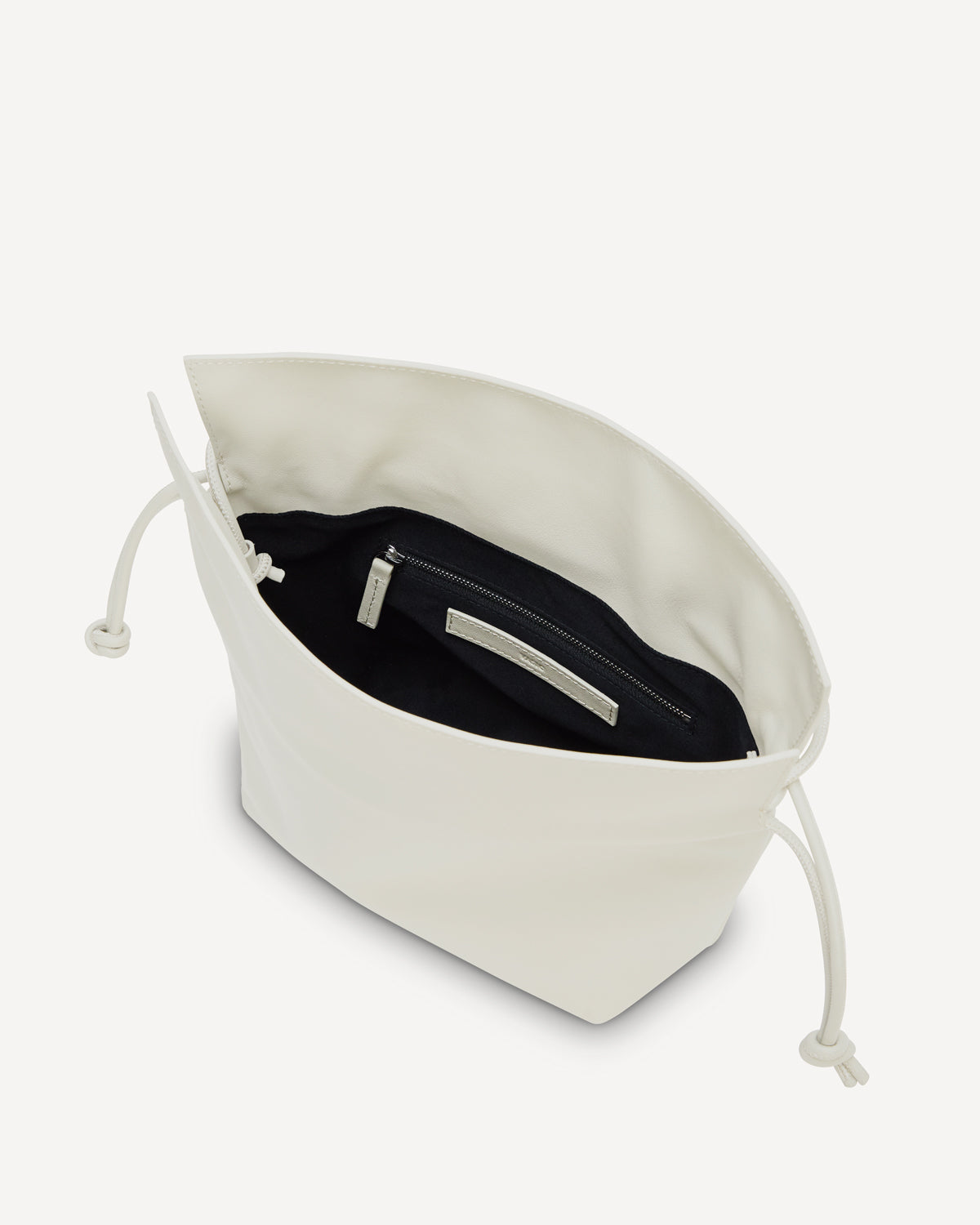 BASK MINI MINI - Clair