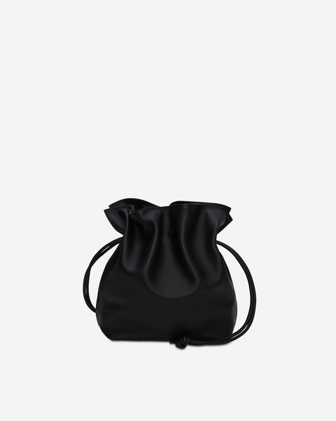 VASIC BASK Mini Mini ブラック BASK MINI MINI - Black – VASIC