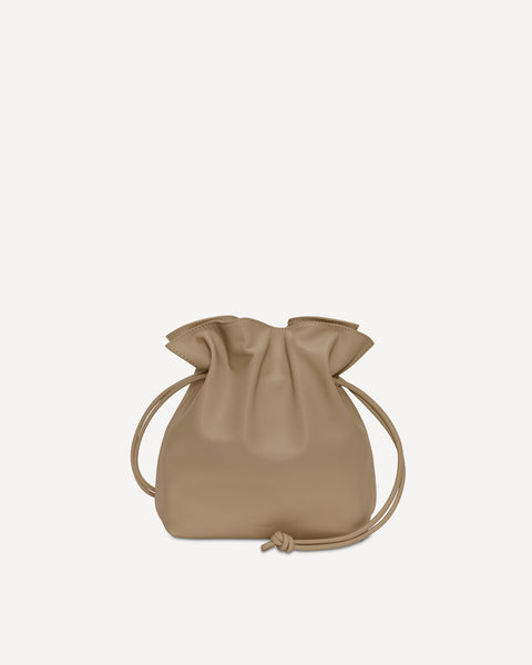 バッグ vasic arero minimini bag Bask-