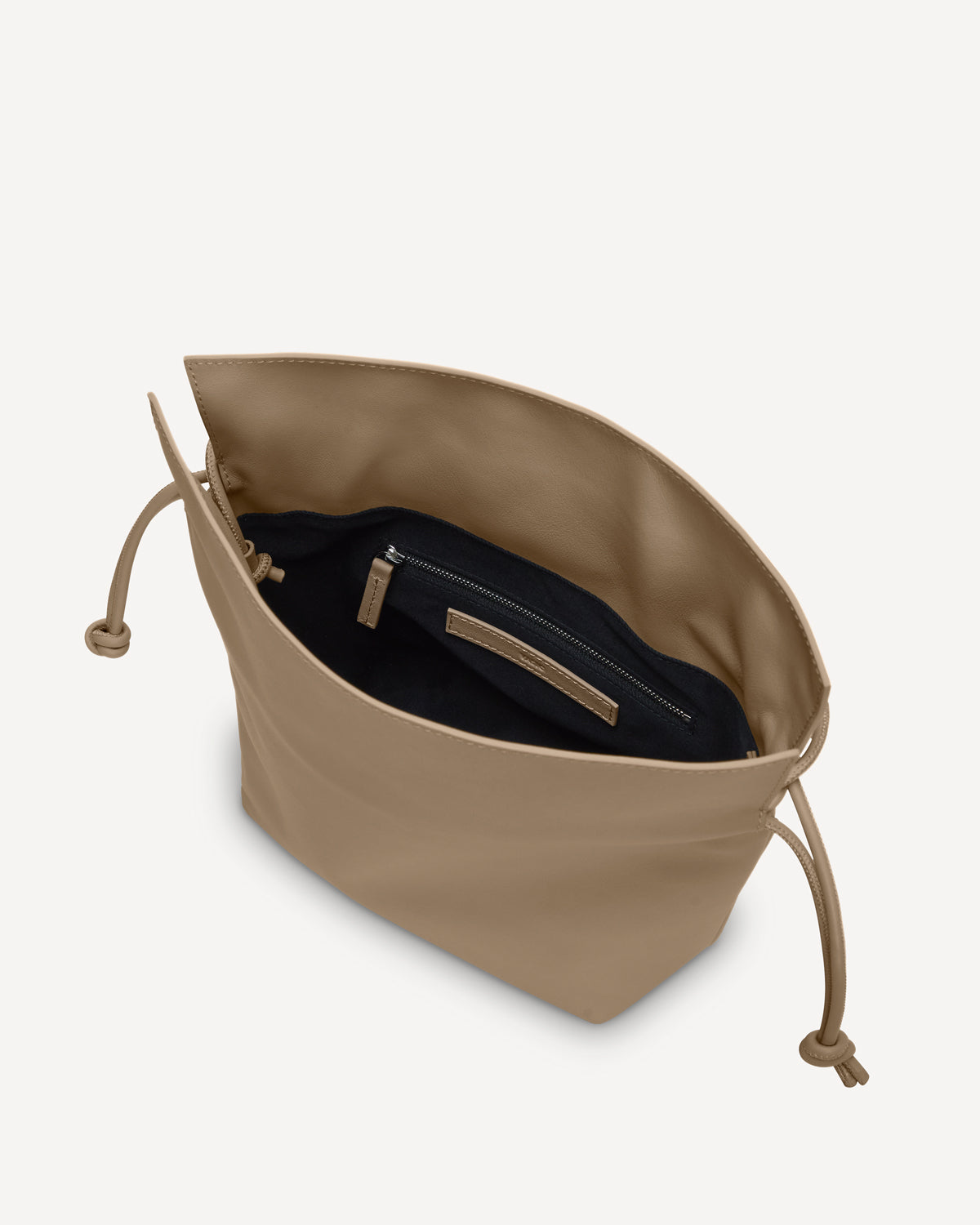 BASK MINI MINI - Doe