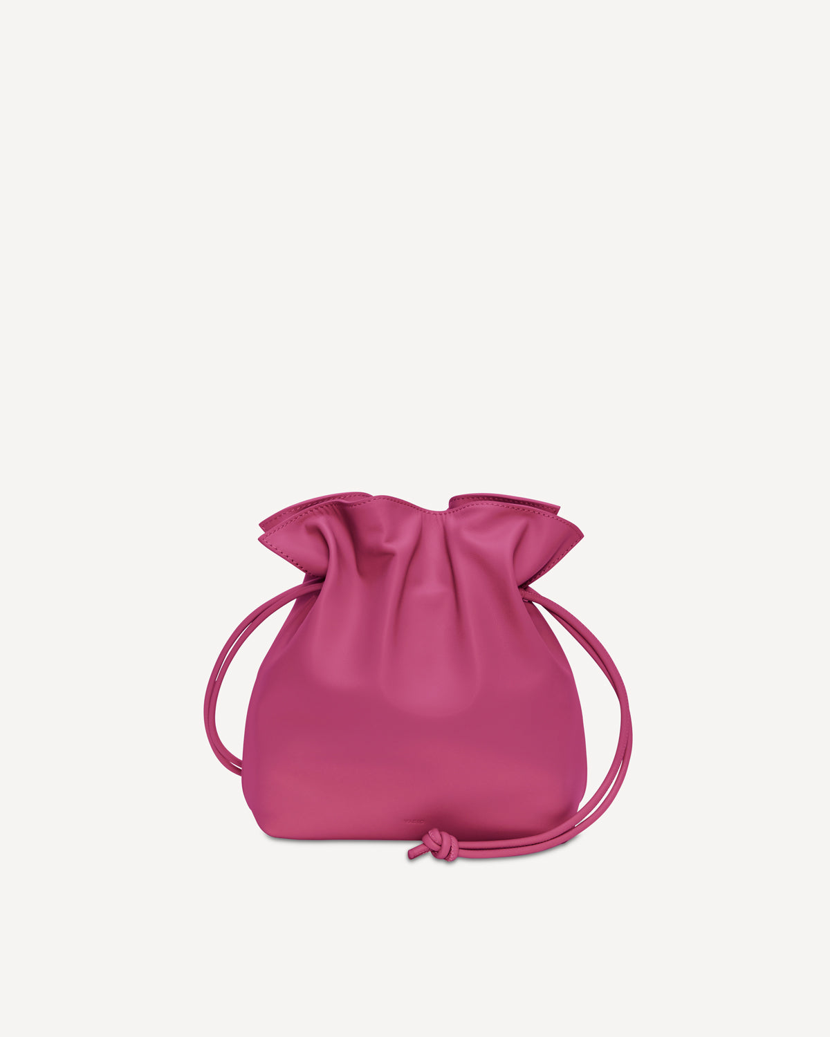 BASK MINI MINI - Magenta