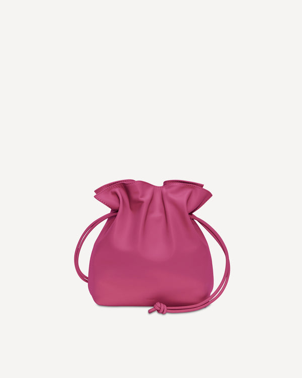 CROSSBODY – VASIC