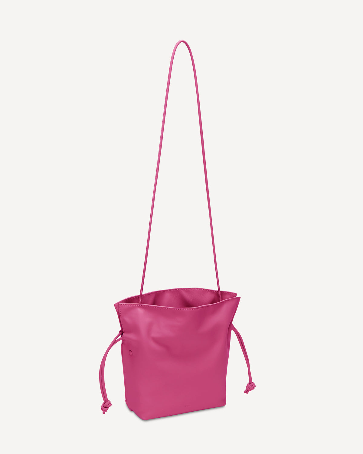 BASK MINI MINI - Magenta