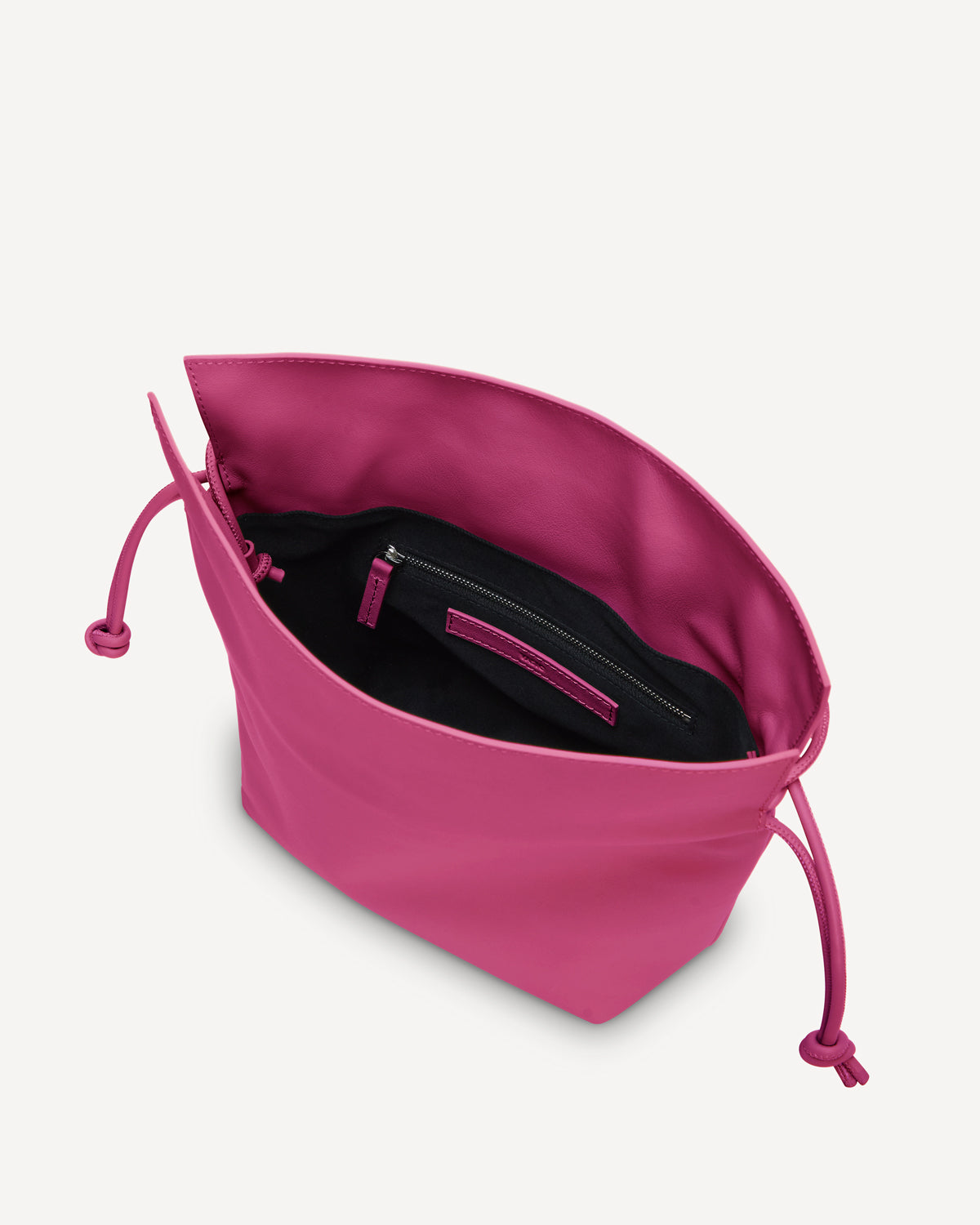 BASK MINI MINI - Magenta