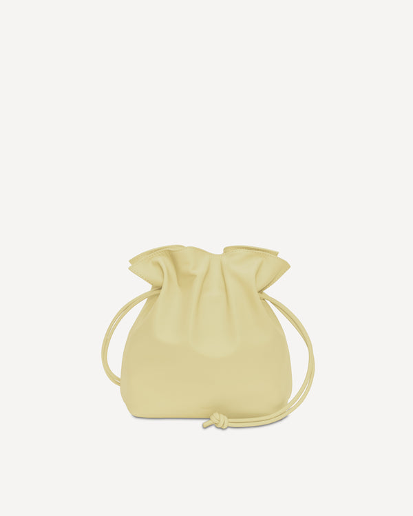 バッグ VASIC Vasket mini BASK MINI - Doe – VASIC