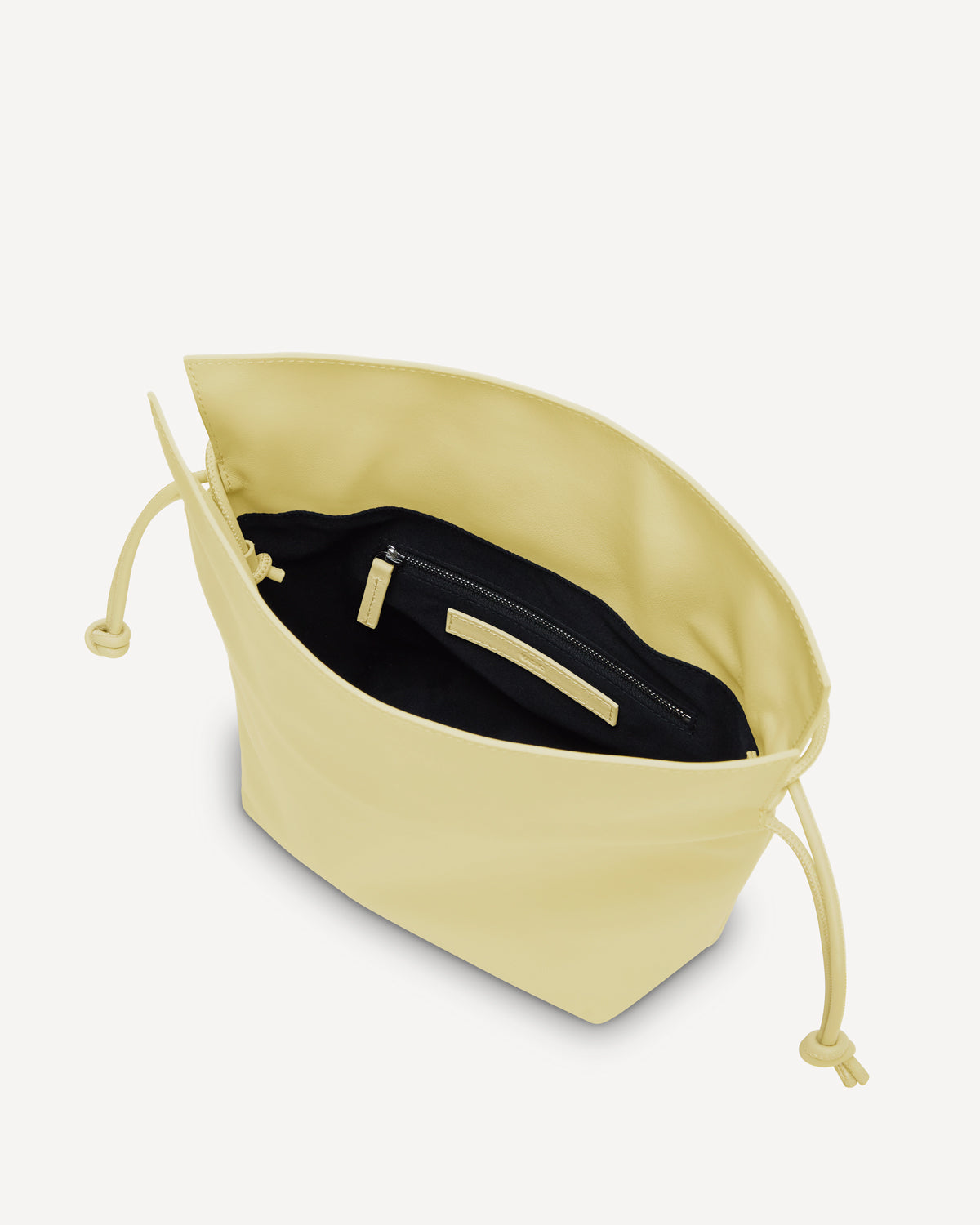 BASK MINI MINI - Flan