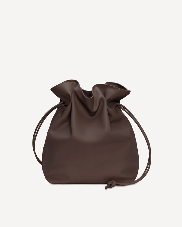 SHOULDER BAGS – VASIC