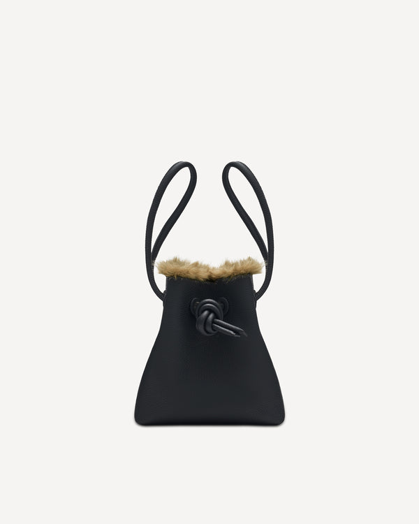 BOND FUR – VASIC