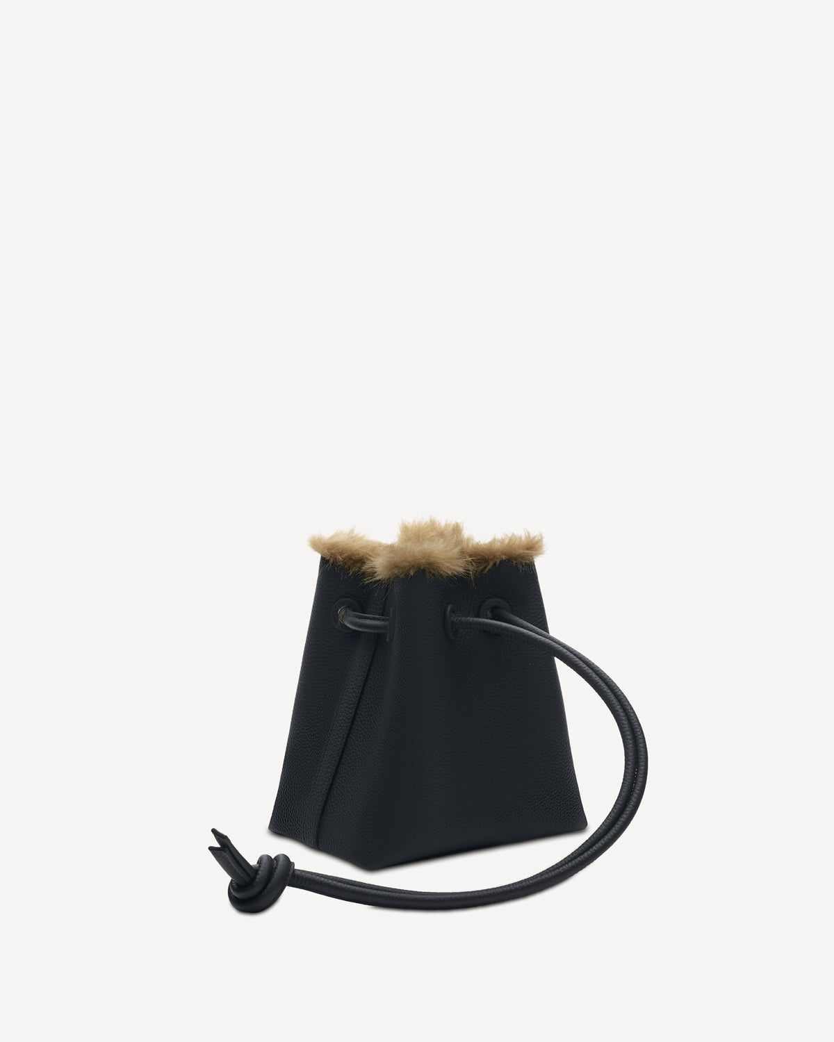 BOND MINI - FUR