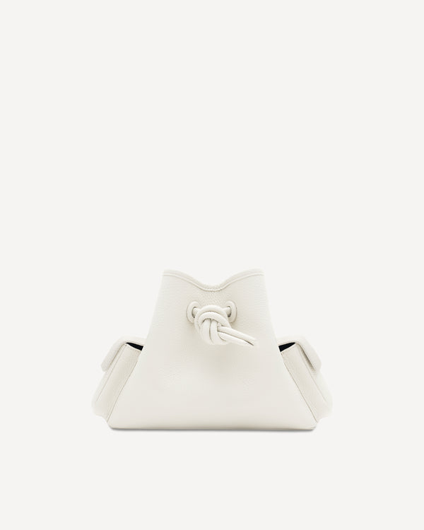BOND MINI POCKET – VASIC