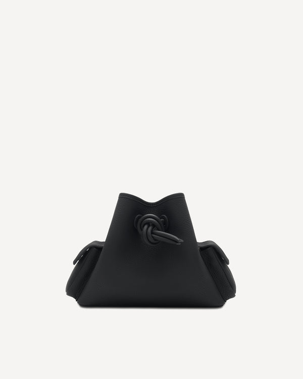 BOND MINI POCKET – VASIC