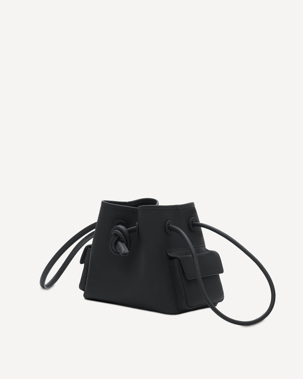 BOND MINI POCKET – VASIC