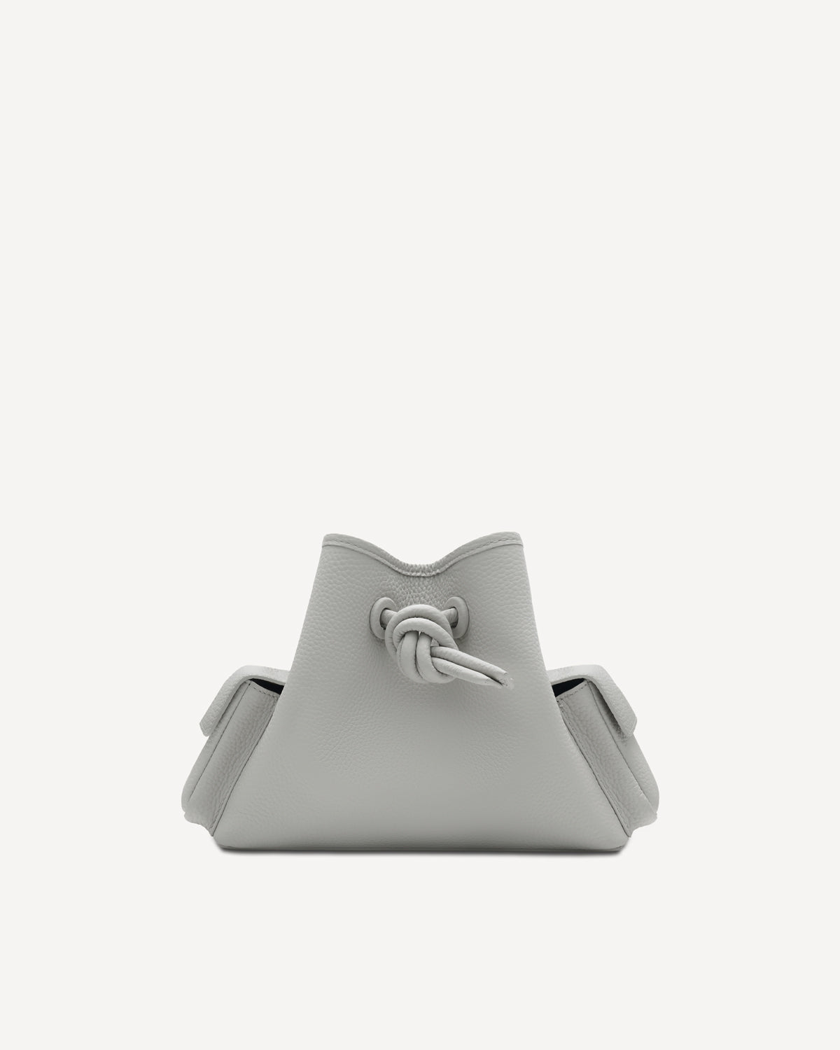 BOND MINI POCKET - Foget