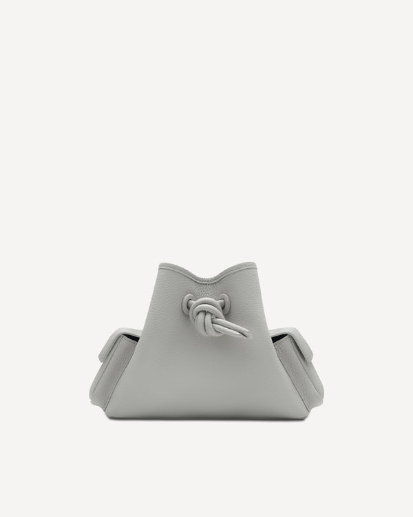 BOND MINI POCKET – VASIC