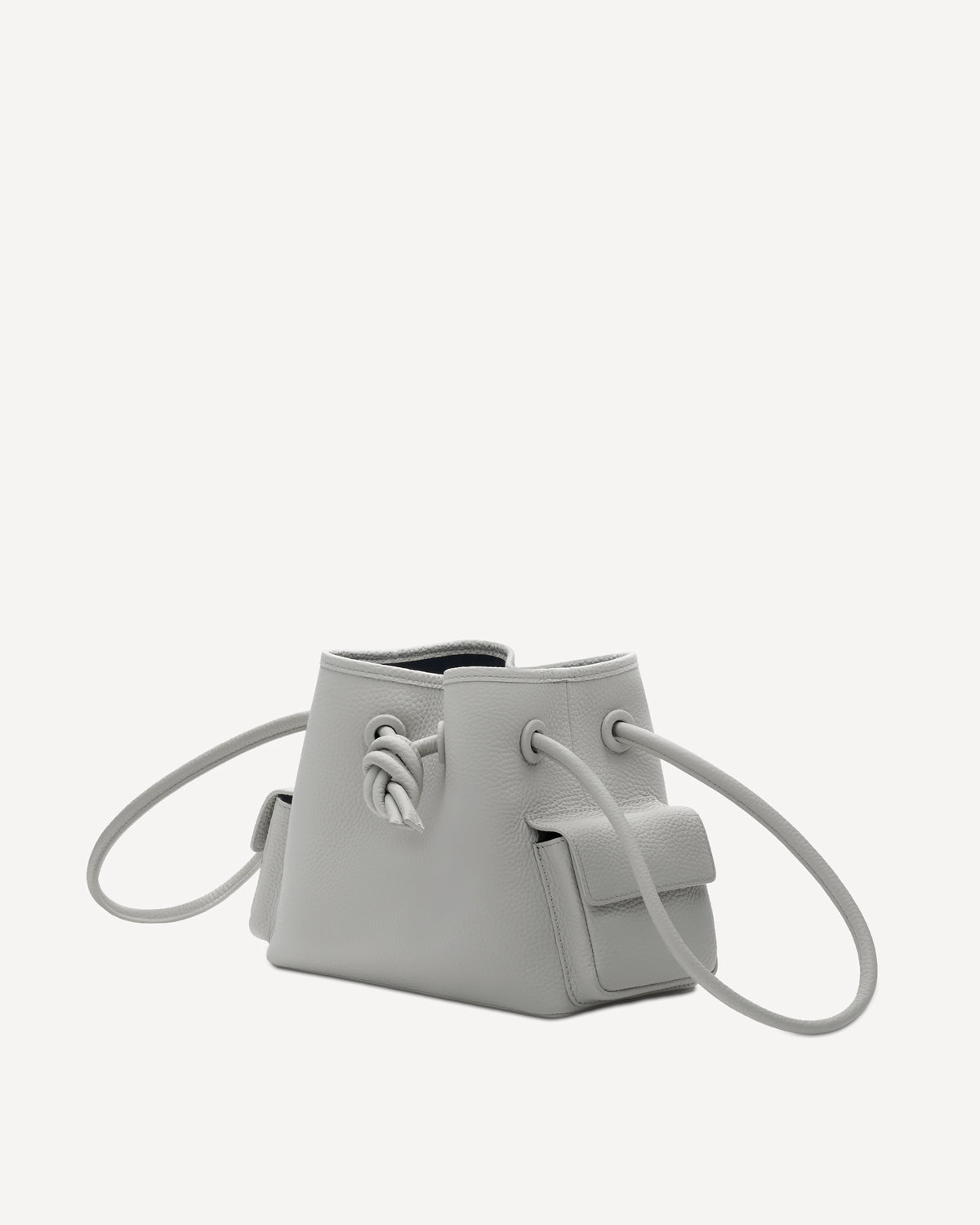 BOND MINI POCKET - Foget