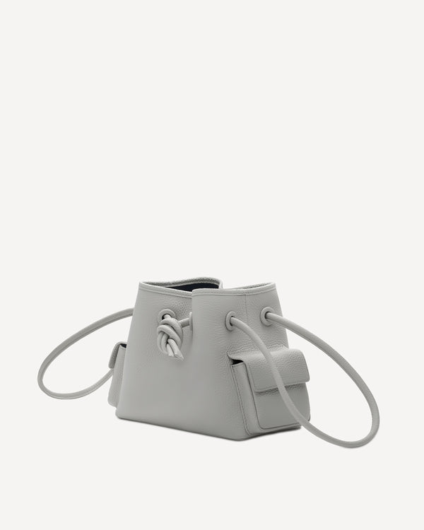 BOND MINI POCKET – VASIC