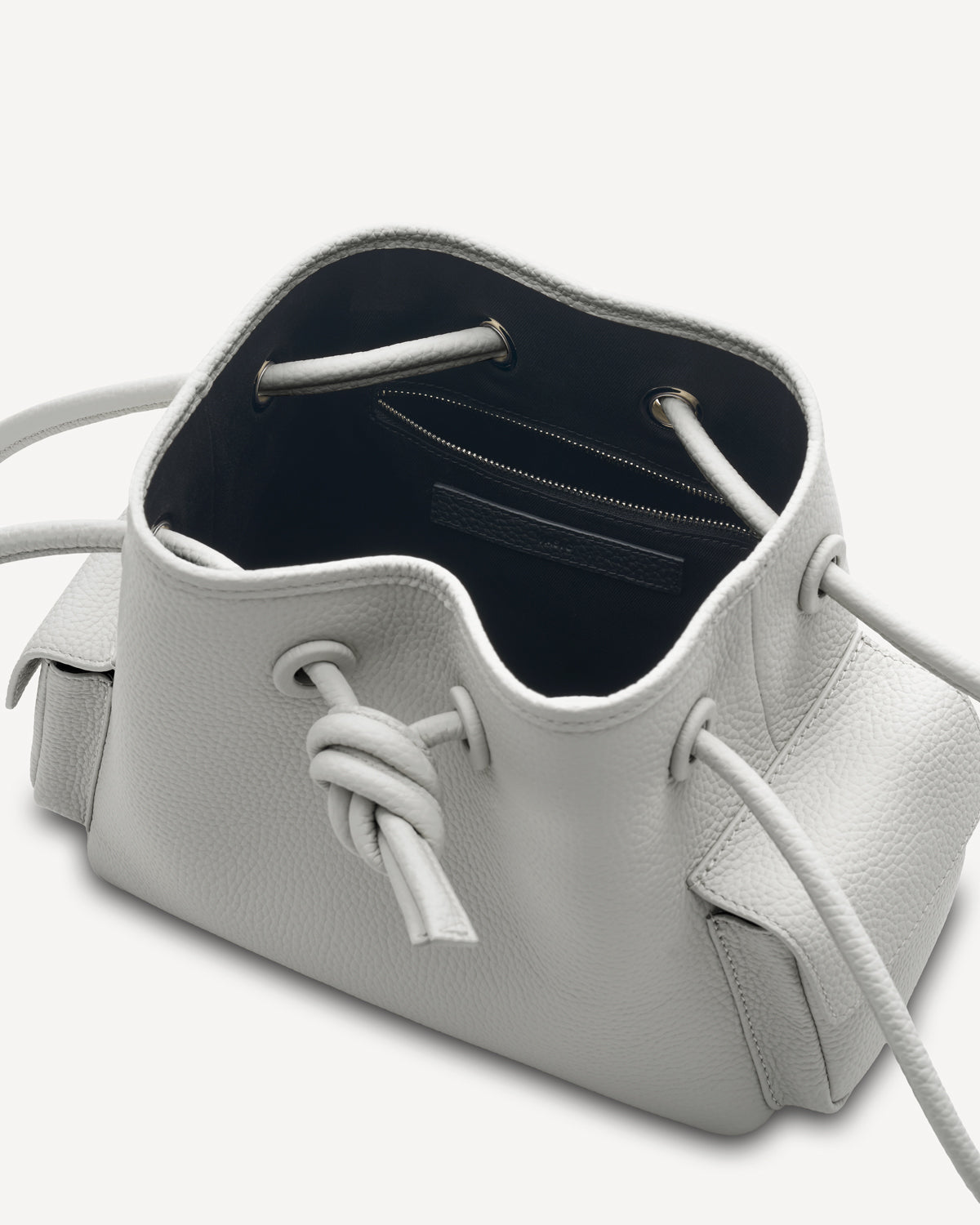 BOND MINI POCKET - Foget