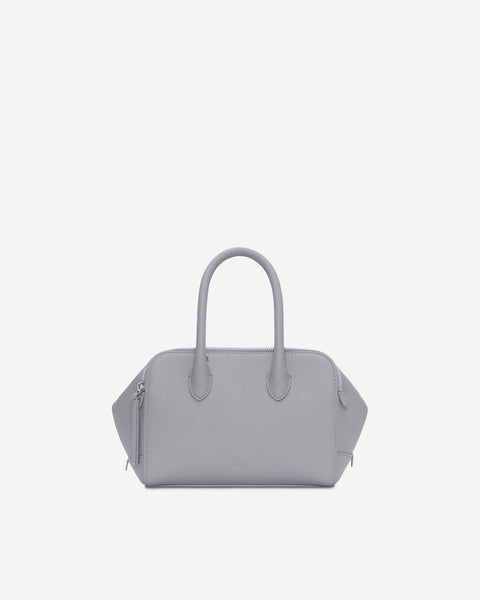 Cargo-Mini-