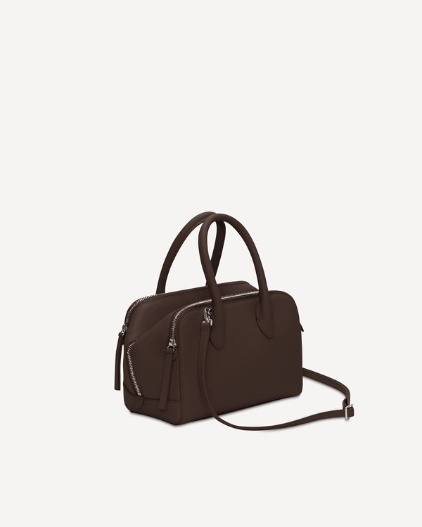 NEW IN – VASIC