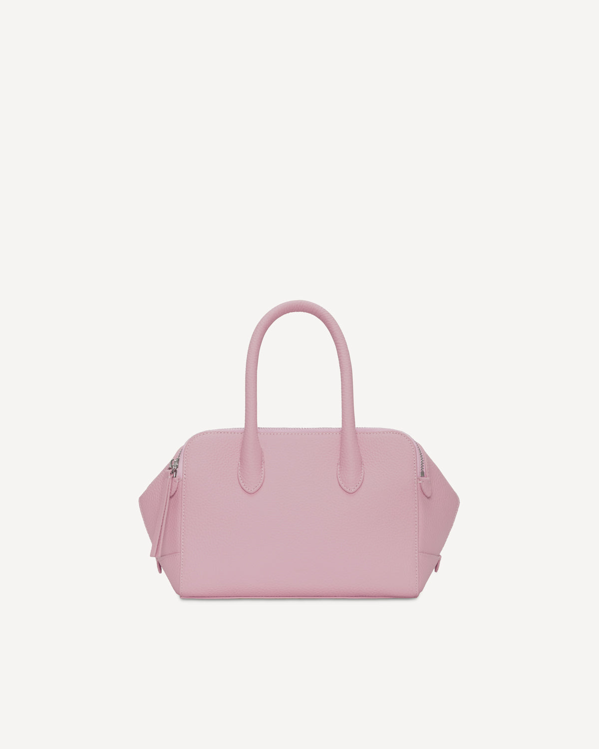 CARGO MINI MINI - Mallow