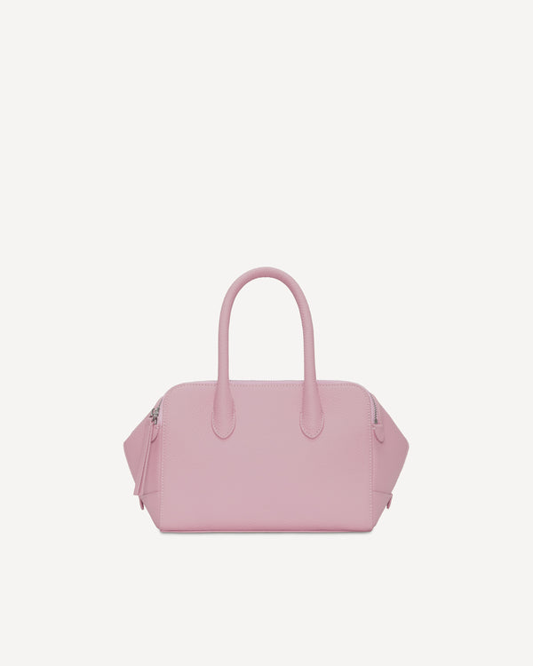 ALL BAGS – VASIC