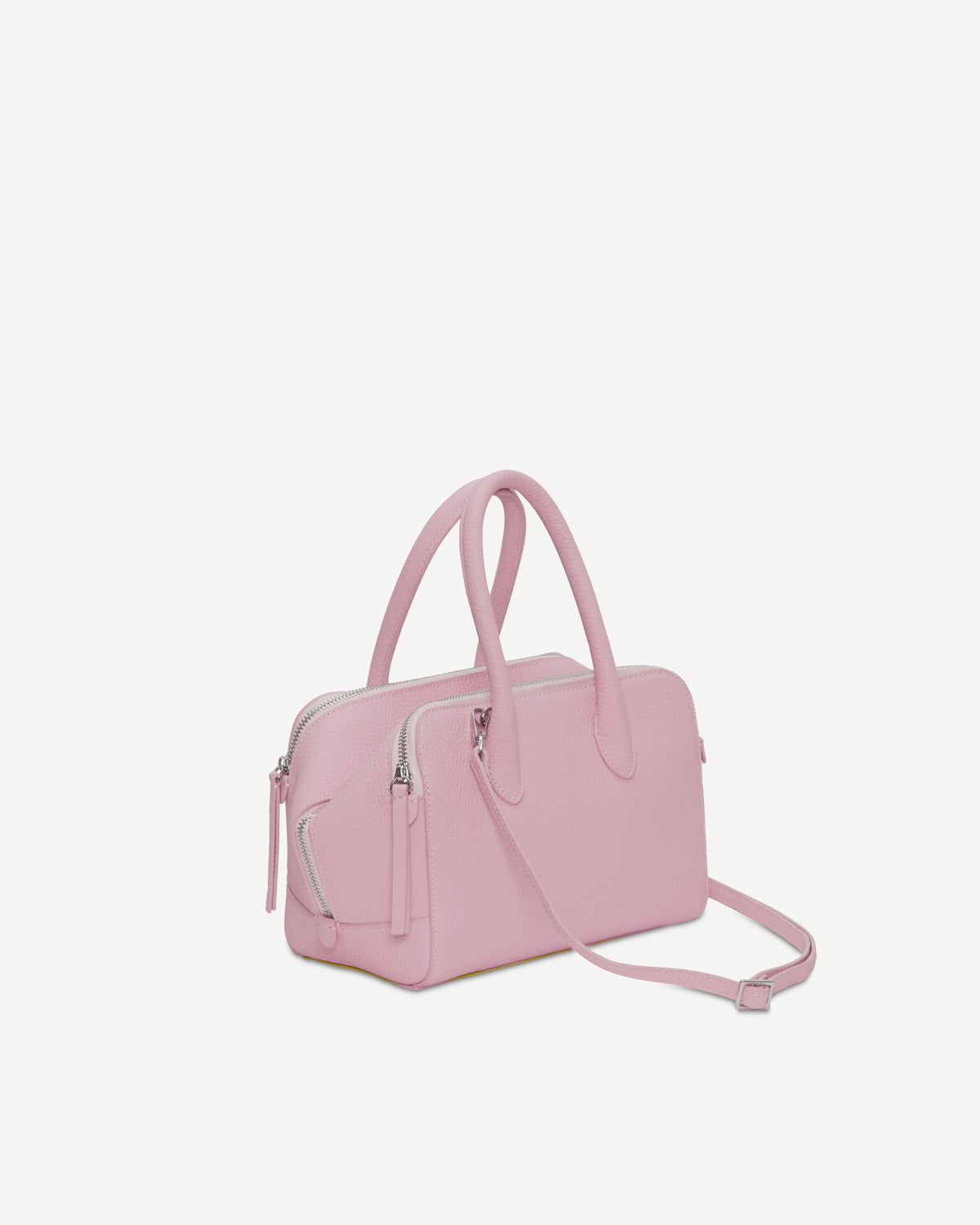 CARGO MINI MINI - Mallow