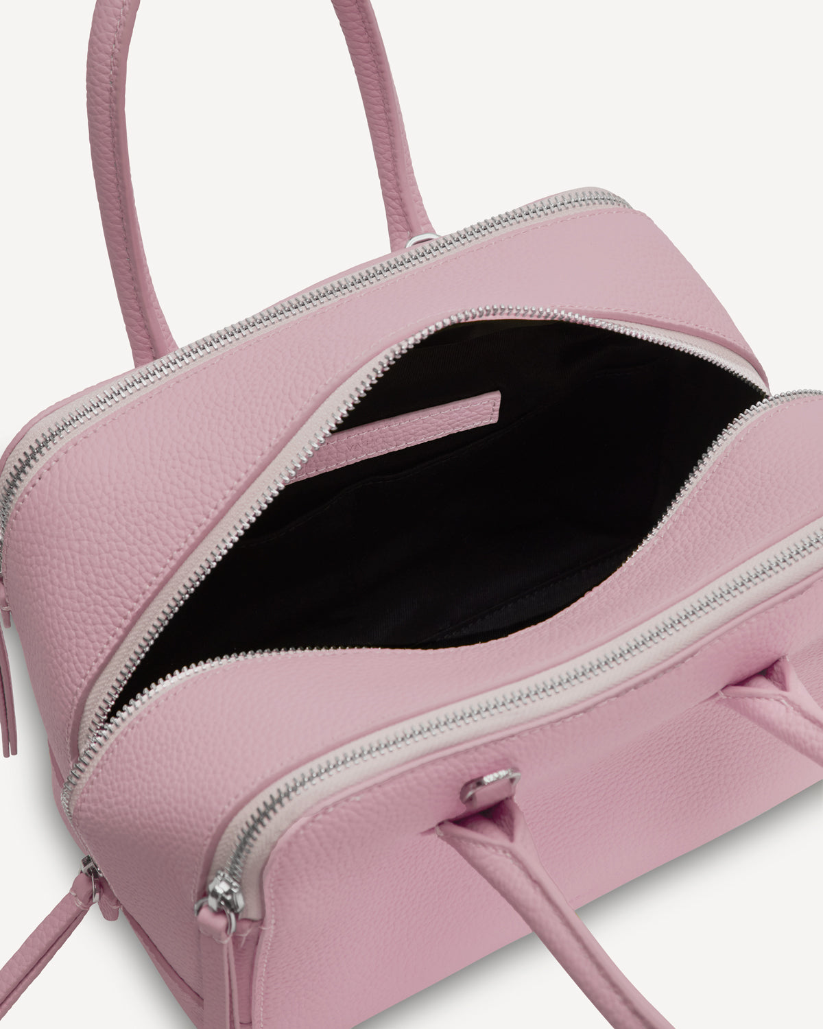 CARGO MINI MINI - Mallow