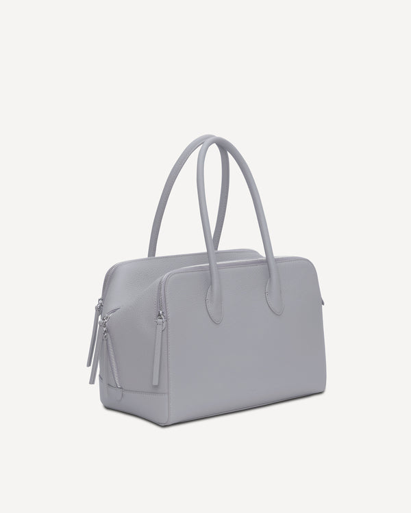TOTE – VASIC