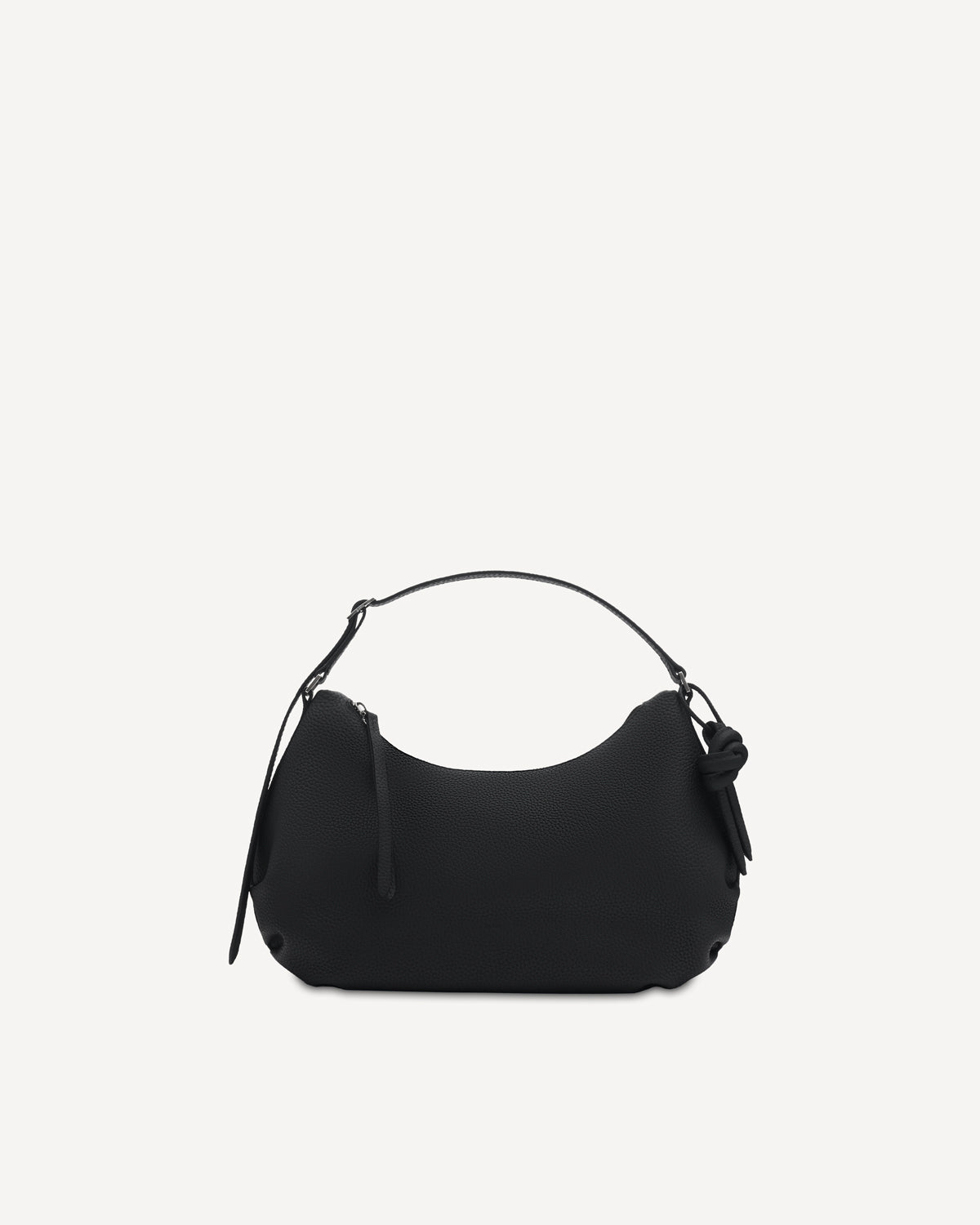 COVE - Black