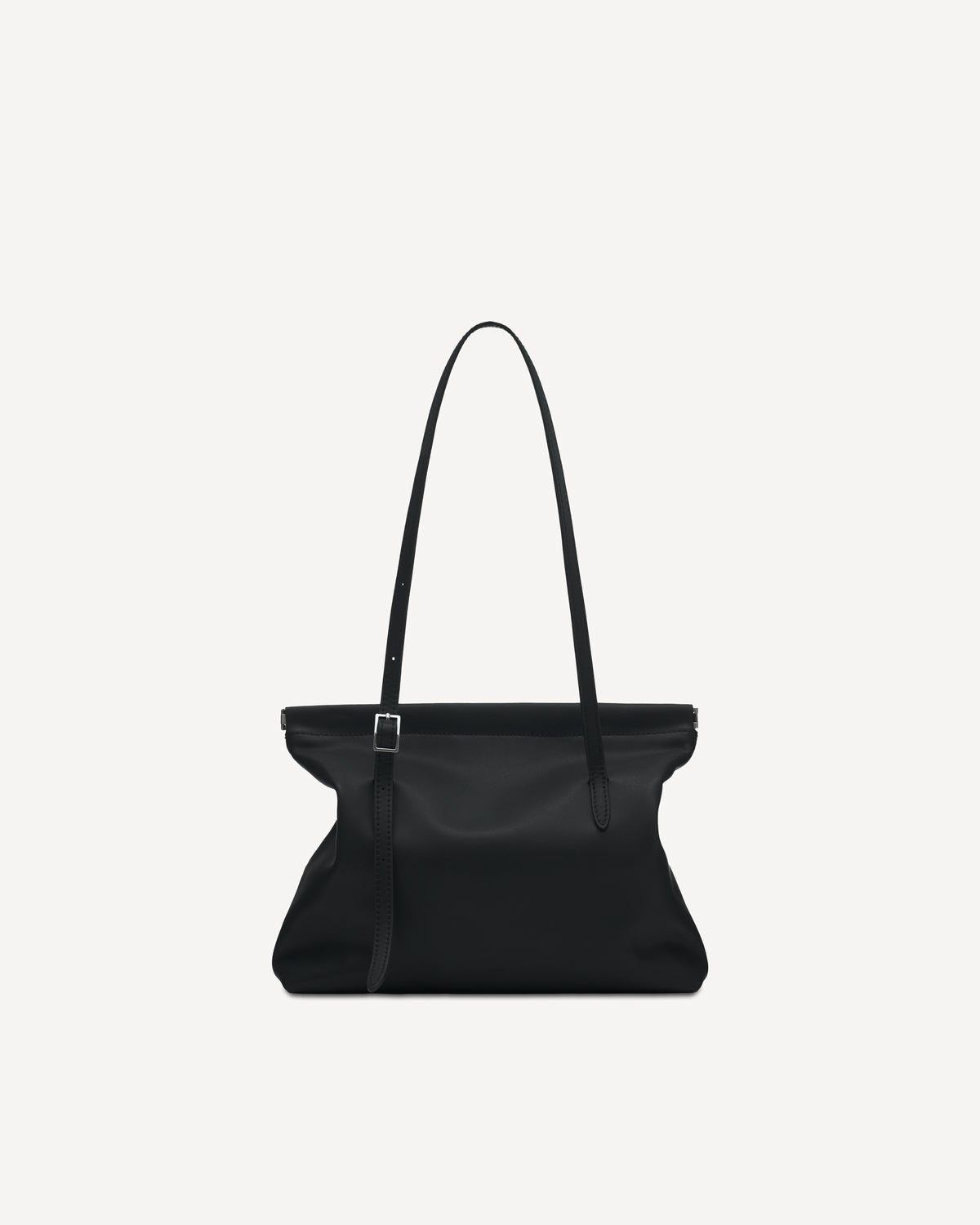 DONA - Black