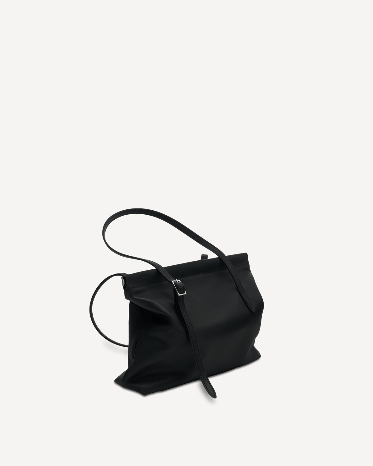 DONA - Black