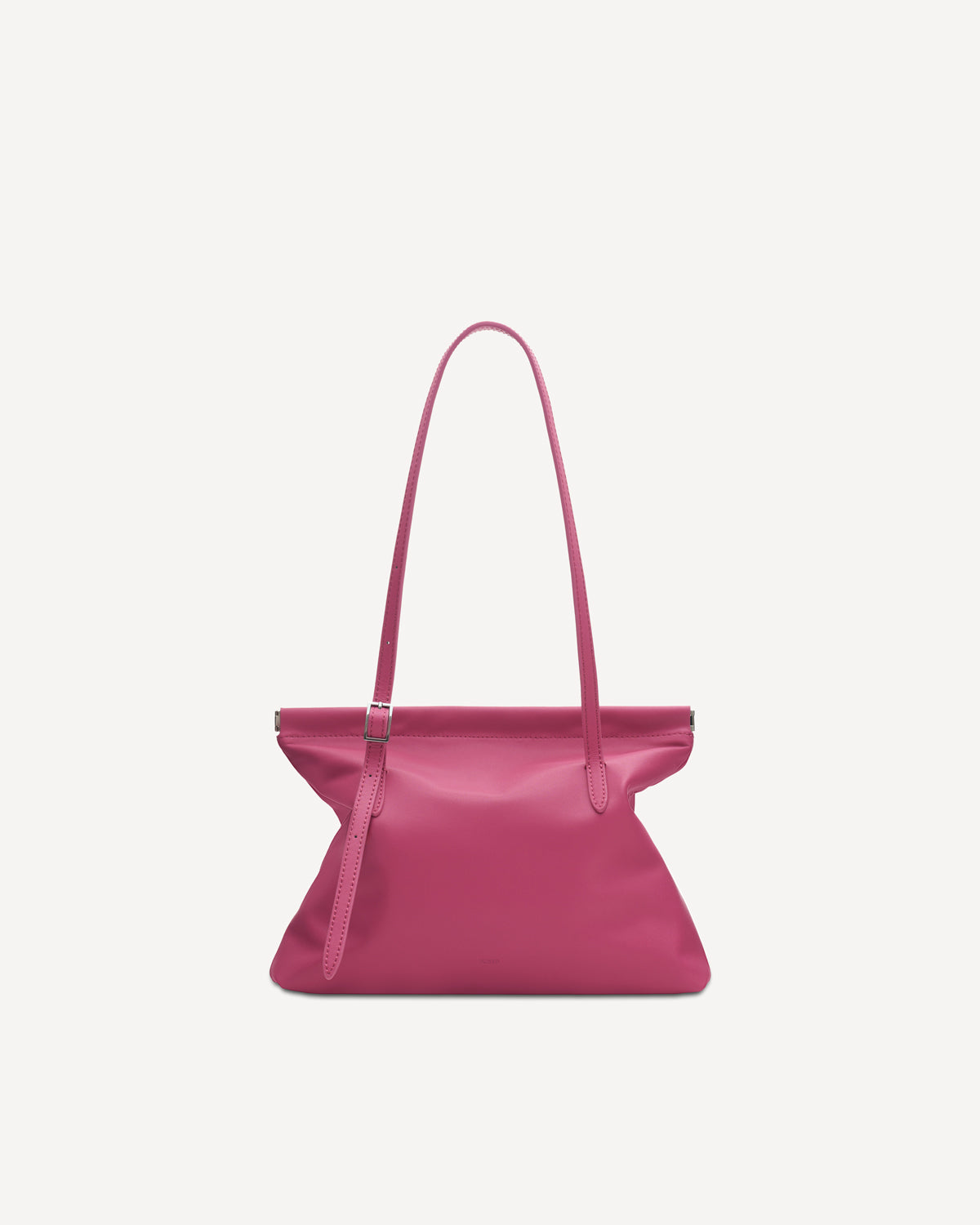 DONA - Magenta