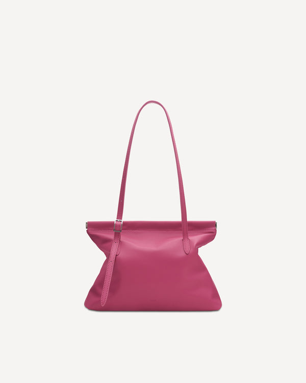 ALL BAGS – VASIC