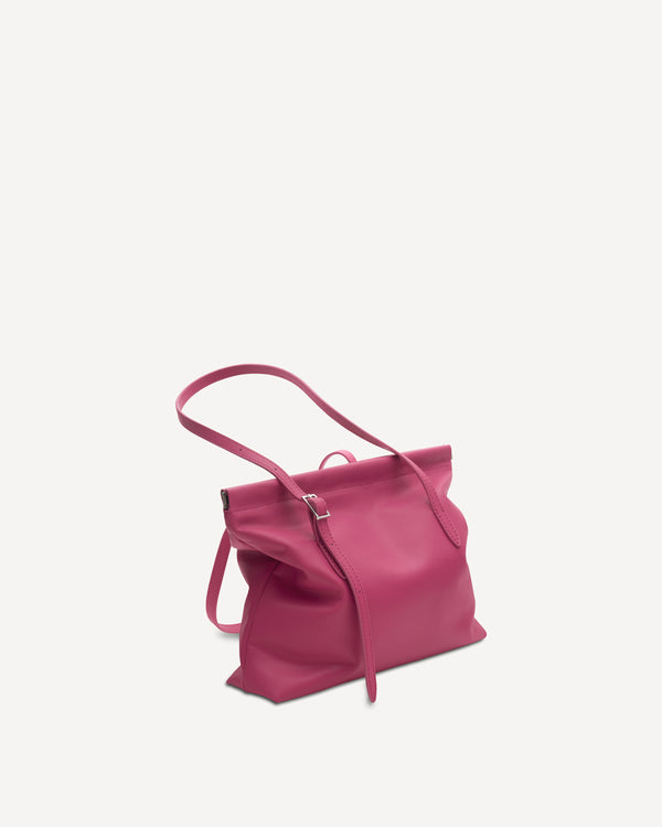 ALL BAGS – VASIC
